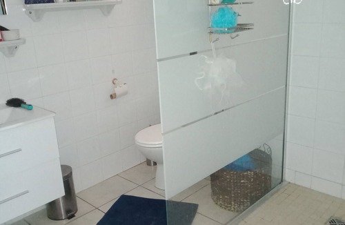 Salses-le-Chateau House | Maison 4 Faces Plain Pied Arborée