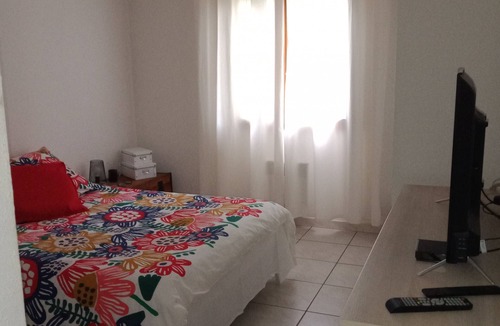 Salses-le-Chateau House | Maison 4 Faces Plain Pied Arborée