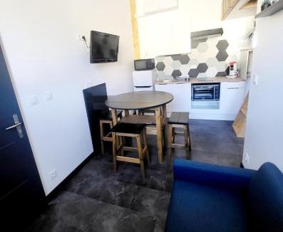 Saint-Leger-sous-Brienne House | Maison 4 couchages