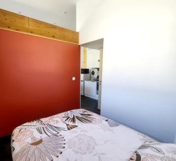 Saint-Leger-sous-Brienne House | Maison 4 couchages