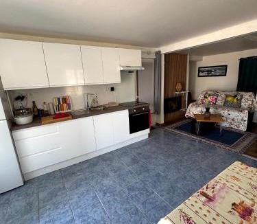 Erdeven House | Maison 400ml a pied de la plage