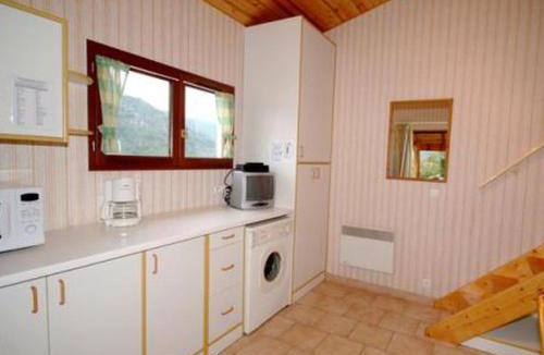 Saint-Rome-de-Tarn Other | Maison 45m², Terrasse, Pour 6 Personnes - API-1-52-1033