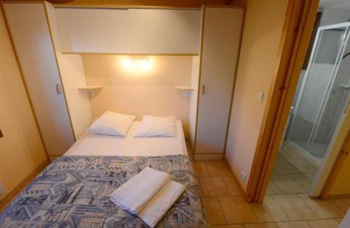 Saint-Rome-de-Tarn Other | Maison 45m², Terrasse, Pour 6 Personnes - API-1-52-1033
