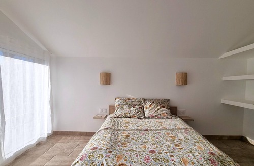 Saint-Fiel House | Maison 4P Viaduc de Glenic