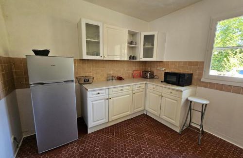 Dieulefit Villa | Maison 5 chambres à Dieulefit