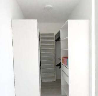 Cachan Apartment | Maison 5 chambres et dépendance T2 - avec jardin - Proche Paris