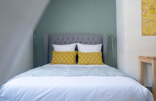 Chartres Apartment | Maison 5 clés