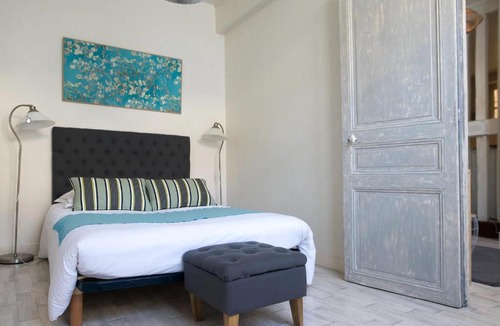 Chartres Apartment | Maison 5 clés