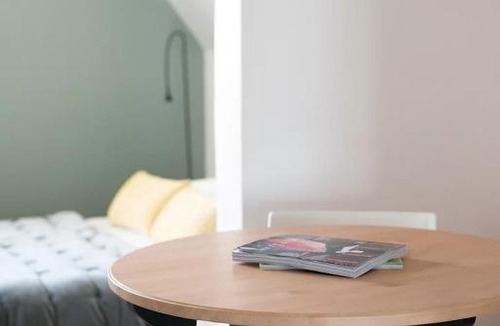 Chartres Apartment | Maison 5 clés