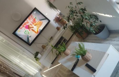 Le Pontet House | Maison 5 personnes