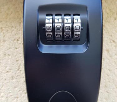 Fontaine-Henry House | Maison, 5km de la mer