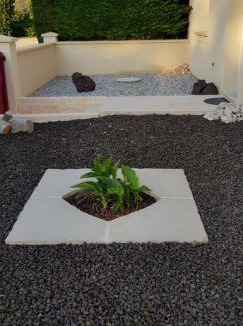 Fontaine-Henry House | Maison, 5km de la mer