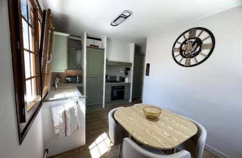Benerville-sur-Mer House | Maison 6 couchages, 200m plage