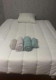 Bellevesvre Apartment | Maison 6 couchages