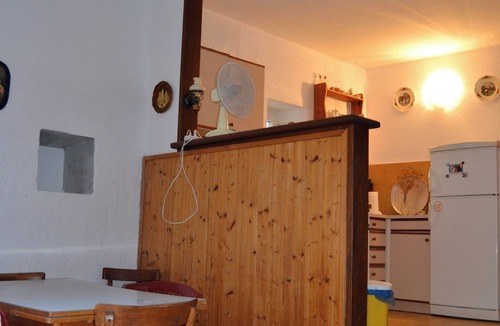 Milna (Brac) House | maison 7 personne sur une ile , proximité plage et commodités