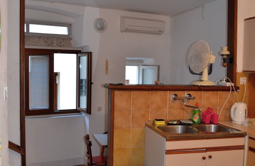 Milna (Brac) House | maison 7 personne sur une ile , proximité plage et commodités