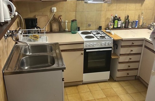 Milna (Brac) House | maison 7 personne sur une ile , proximité plage et commodités