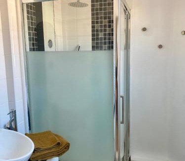 Malo-les-Bains House | Maison 8 pers - 3 ch - jardin - proche plage - Villa SixMaGa