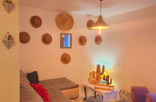 Alairac House | Maison 8 Pers. Avec Spa,piscine,animaux à 10 Minutes de la Cité de Carcassonne