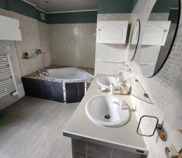 Vendin-le-Vieil House | Maison 8 personnes