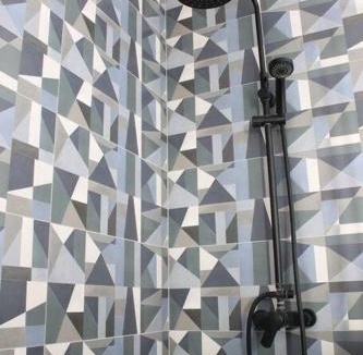 Houilles Apartment | Maison 85m2- 10min de Paris Centre - Ideal Olympics