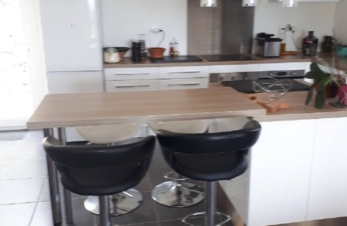 Manosque House | Maison 95 m2 VUE Panoramique Manosque 04