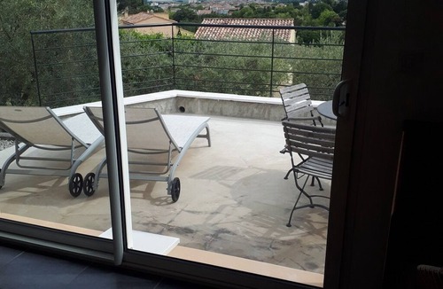 Manosque House | Maison 95 m2 VUE Panoramique Manosque 04