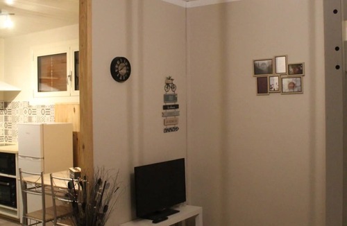 Lanobre House | Maison a 2 pas des Volcans