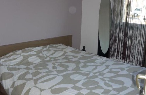 Andernos-les-Bains House | maison a 5min de la jetée