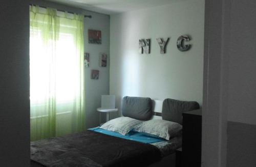 Andernos-les-Bains House | maison a 5min de la jetée