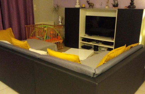 Andernos-les-Bains House | maison a 5min de la jetée