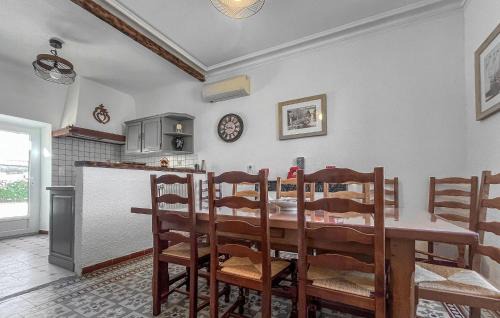 Saint-Laurent-La-Vernede House | Maison Av Piscine Proche Uzès