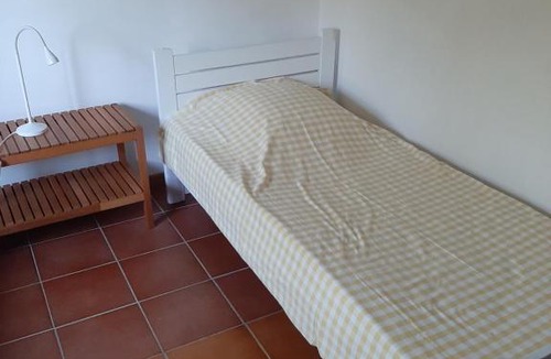 Les Pennes-Mirabeau Apartment | Maison a la campagne entre Aix en Pce et Marseille