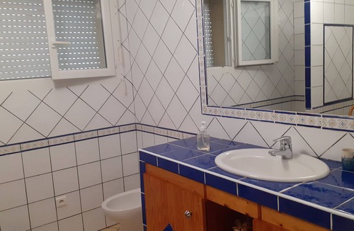 Saint-Faust House | Maison a la Campagne