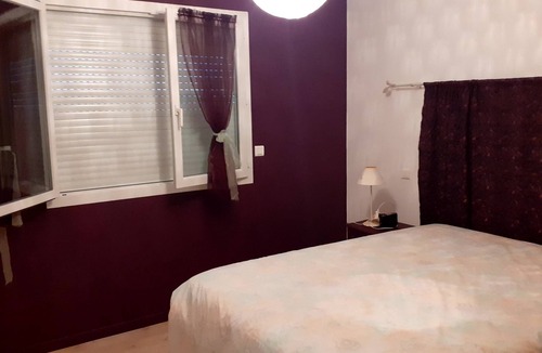 Saint-Faust House | Maison a la Campagne