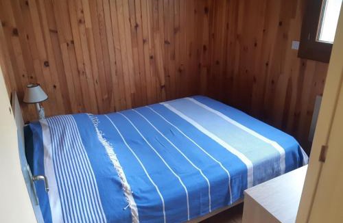 Flayat House | maison a la campagne avec piscine