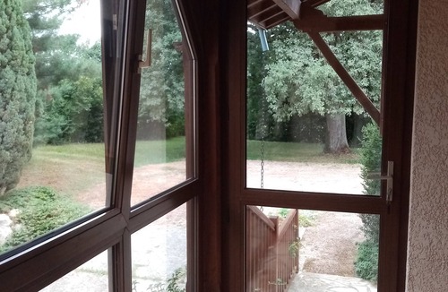 Duffort House | Maison A LA Campagne