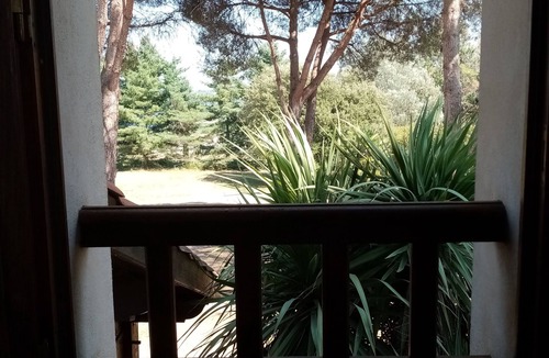 Duffort House | Maison A LA Campagne