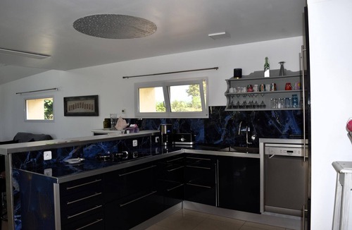 Ploezal House | Maison a la Campagne