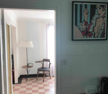 Arrest House | MAISON A LA CAMPAGNE PROCHE BAIE DE SOMME