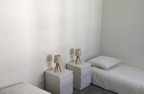 Semur-en-Auxois House | Maison A La Semuroise