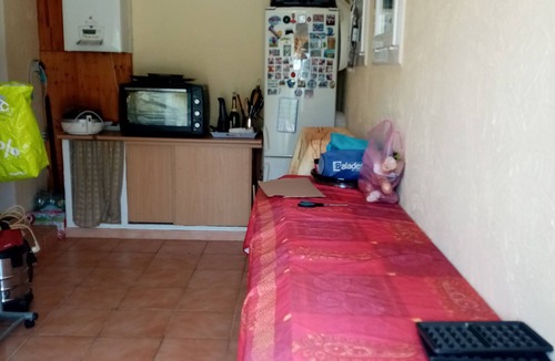 Villeneuve-sur-Lot House | Maison A5mn de la Piscine et de la Ville Quartier Calme