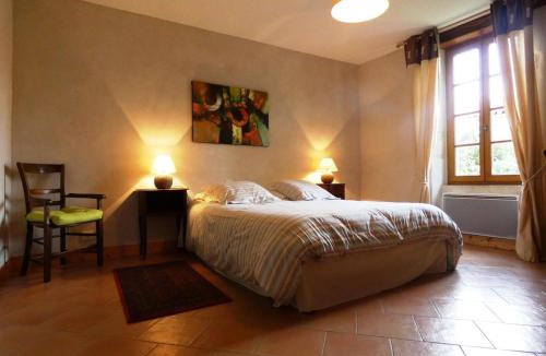 Pissos House | Maison abelia