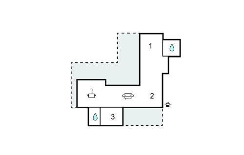 La Couarde-sur-Mer House | Maison Accès Plage Direct