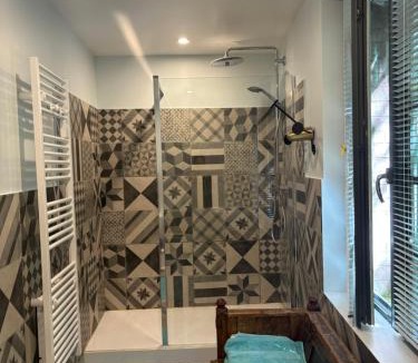 Trouville-sur-Mer Villa | Maison acces plage