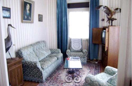Gabarret House | Maison accueillante à Gabarret, jacuzzi et jardin