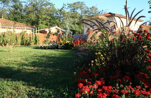 Rillieux-la-Pape House | Maison Addama