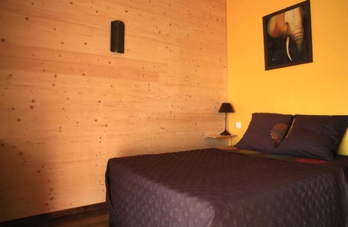 Rillieux-la-Pape House | Maison Addama