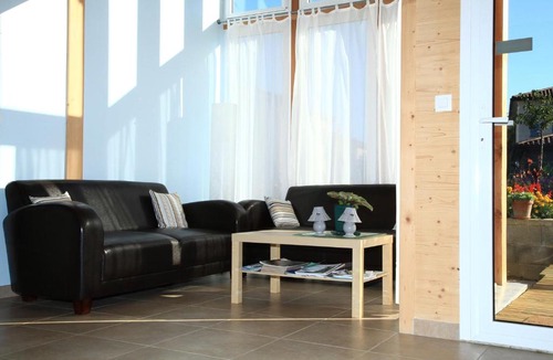 Rillieux-la-Pape House | Maison Addama