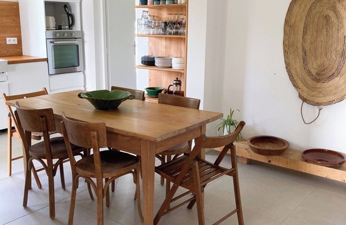 Le Porge House | Maison Agora